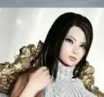 堕落DepravityV1.0安卓版