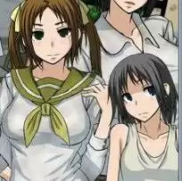 欲望与绝望的荒岛求生汉化版