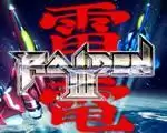 雷电III安卓手机移植版游戏