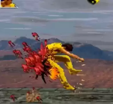 苹果版经典游戏