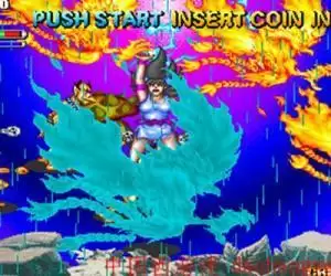 手机完美移植版apk
