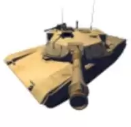 沙漠风暴中文完整版