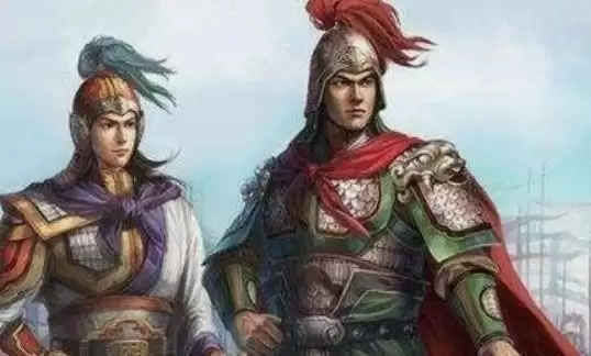三国志14手机版经典戏