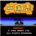三国志中原之霸者手机版游戏
