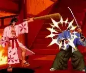 月华剑士隐藏人物apk游戏