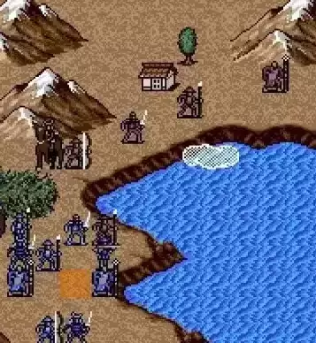 忍者武雷传说完整移植无敌版apk