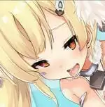 双马尾机娘少女汉化版