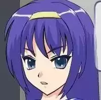 考试做弊少女的教育方法完整版