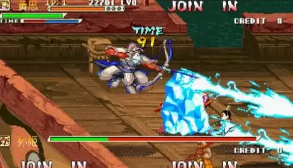 三国战记武将争霸apk游戏