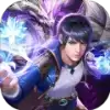 斗罗大陆魔幻修仙游戏