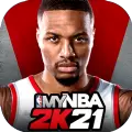 nba2k21新引擎