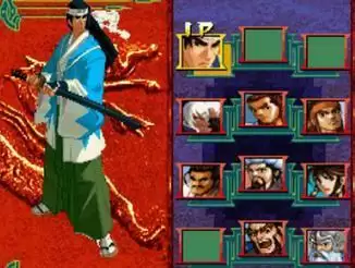 三国战纪邪凤天炽手机版游戏