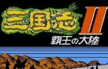 手机正宗原版移植apk游戏