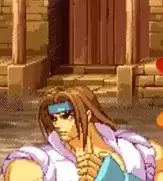 神剑伏魔录boss街机版apk游戏