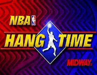 NBA篮球悬空瞬间apk游戏