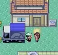 完美移植手机apk游戏