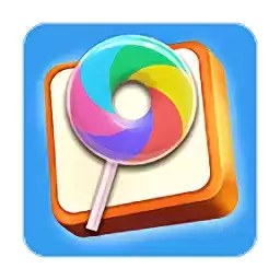 点点消除红包版