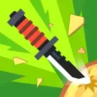 眼疾手快领红包版