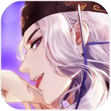 恋世界最新破解版