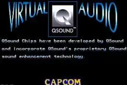 异型对铁血战士欧版apk游戏
