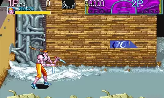 【名将手机版