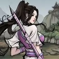 烟雨江湖变态版