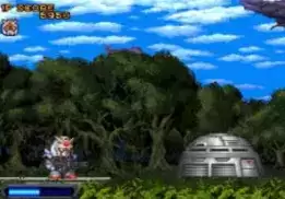 手机正宗移植苹果版游戏