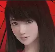 催眠诊所中文版汉化版