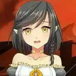 大奴隶主3精灵征服者安卓版