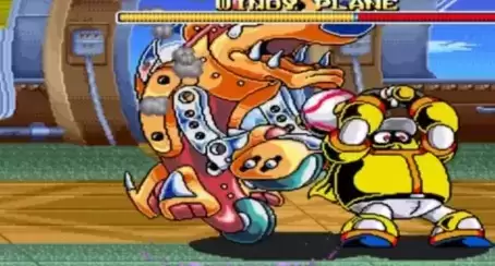 忍者棒球最新无限时间版