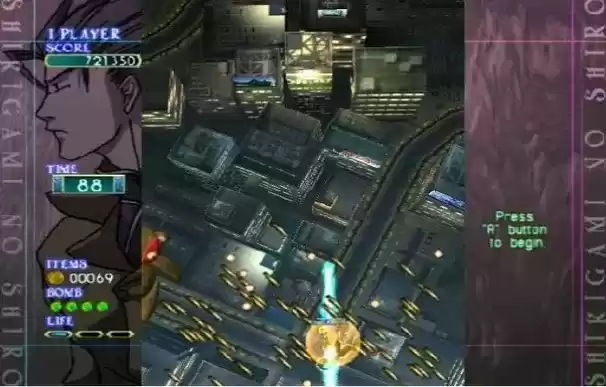 式神之城最强无敌版