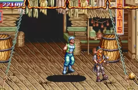 铁钩船长高清剧情版