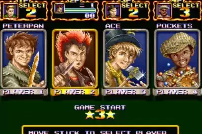 铁钩船长无敌版