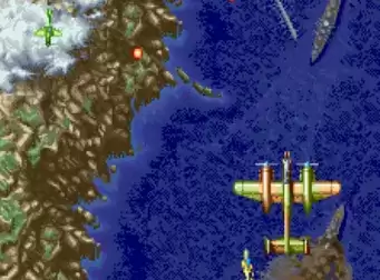 1943中途岛海战最新中文版