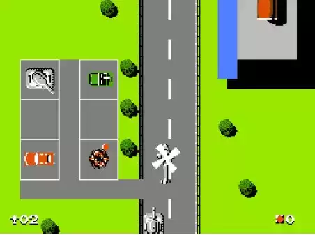 老虎直升机无敌安卓版