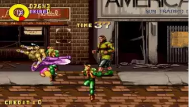 斗神光辉中文无限时间版