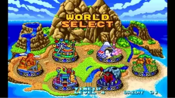 星星大战破解版