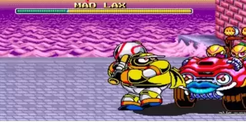 忍者棒球无限币安卓版