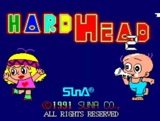 天安神童2安卓版