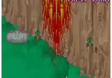 出击兵蜂无敌安卓版