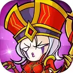 英雄你太美最新版