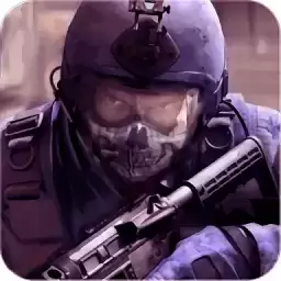 枪破黎明手游下载最新版破解版