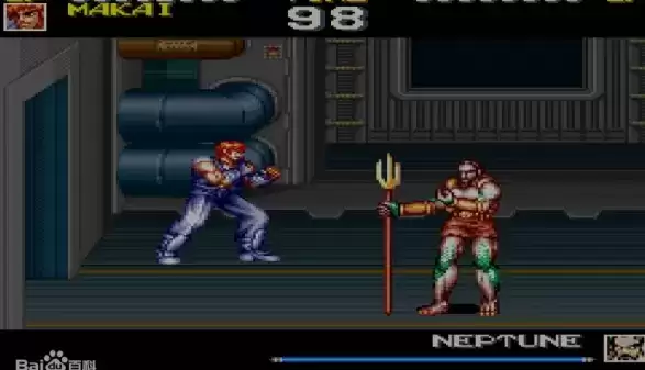 电精1安卓版无限币