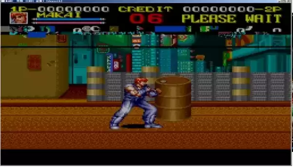 电精无限币典藏版