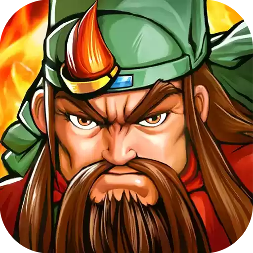 手游三国战记安卓最新版