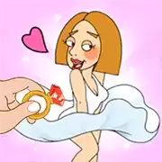 脱单大作战