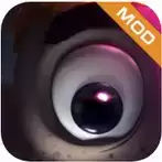 独奏骑士最新版