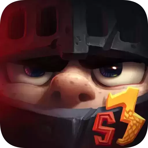 独奏骑士7月兑换码