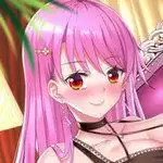 steam摇曳女孩攻略版