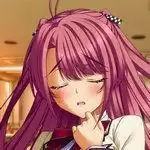 屈辱无底线学院复仇物语最新